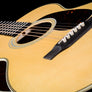 Martin Custom Shop 0-28 - New for 2026!