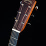 Martin Custom Shop 0-28 - New for 2026!