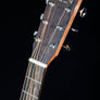Martin D-12E Retro - New for 2026!
