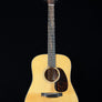 Martin D-12E Retro - New for 2026!