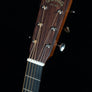 Martin D-17