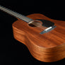 Martin D-17