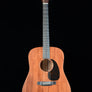 Martin D-17 - New for 2025!