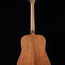 Martin D-17