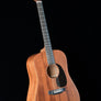 Martin D-17