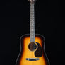 Martin D-18 Molly Tuttle