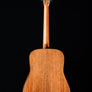 Martin D-18 Molly Tuttle