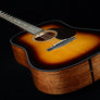 Martin D-18 Molly Tuttle