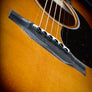 Martin D-18 Molly Tuttle