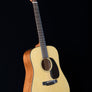 Martin D-18 - New for 2025!