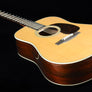Martin D-28 - New for 2025!