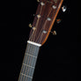 Martin D-28 - New for 2025!