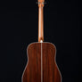 Martin D-28