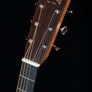 Martin D-28 Billy Strings