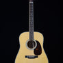 Martin D-35