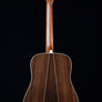 Martin D-35