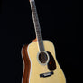 Martin D-35 - New for 2025!