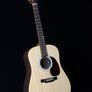 Martin D-X2E Billy Strings