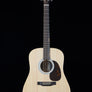 Martin D-X2E Billy Strings