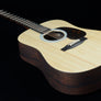 Martin D-X2E Billy Strings