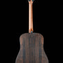 Martin D-X2E Brazilian Burst Special