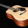 Martin D Jr E