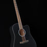 Martin DC-10E Modern Black