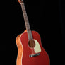 Martin DSS-16E Cherry Cola