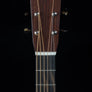 Martin HD-28