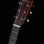 Martin J-16E Cream