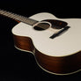 Martin J-16E Cream