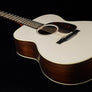 Martin J-16E Cream