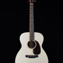 Martin J-16E Cream