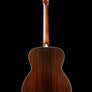 Martin J-16E Cream