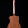 Martin LX1 Little Martin