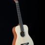 Martin LX1 Little Martin