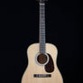 Martin O'ahu HG-28