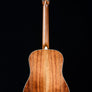 Martin O'ahu HG-28
