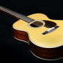 Martin OM-28