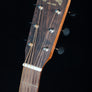 Martin 000-10E Retro Sapele - New for 2026!