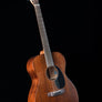 Martin 000-10E Retro Sapele - New for 2026!