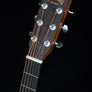 Martin OMC-10E Modern Burst - New for 2026!
