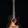 Martin OMC-10E Modern Burst - New for 2026!