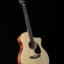 Martin SC-13E Modern