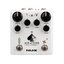 NuX Verdugo Series Ace of Tone Dual Overdrive NDO-5