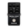 NuX Metal Core Deluxe MKII Distortion