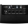 NuX Mighty Lite BT MkII Desktop Bluetooth Amp