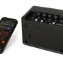 NuX Mighty Lite BT MkII Desktop Bluetooth Amp