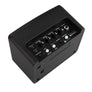 NuX Mighty Lite BT MkII Desktop Bluetooth Amp