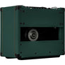 Orange Rocker-15 1x12 Combo - Limited Edition British Racing Green